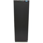 Maxima R 400 B – Zboží Mobilmania