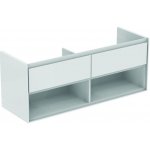 Ideal Standard E0831PS – Hledejceny.cz