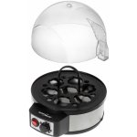 GreenBlue GB573 – Hledejceny.cz