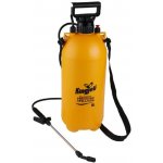 KINGJET tlakový 8L 80S3 – Zboží Dáma