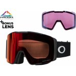 Oakley Line Miner Pro L – Zboží Dáma