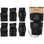 Spokey Shield Pro – Zboží Dáma