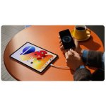 Xiaomi Redmi Pad 2 Pro 8GB/256GB Graphite Gray – Zboží Živě