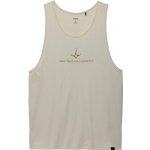 Praha Heritage graphic tank Man – Zboží Dáma