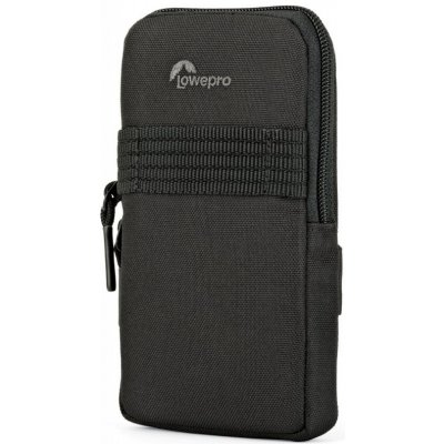 LOWEPRO ProTactic Phone Pouch LP37225-PWW