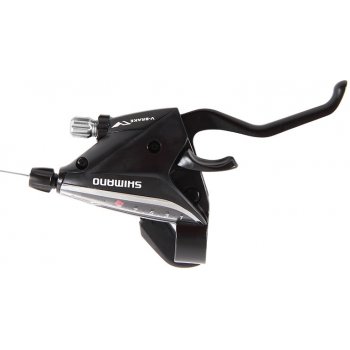 Shimano Altus STEF65