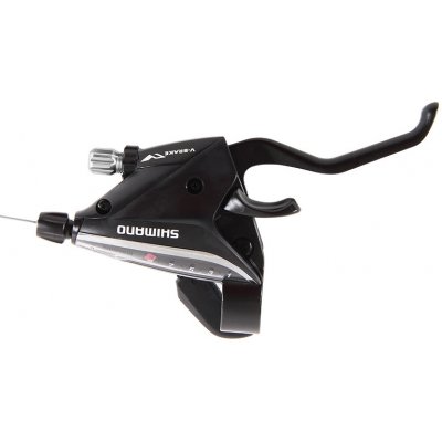Shimano Altus STEF65 – Zboží Dáma