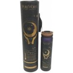 ARÔME Organický difuzér s vrbovými proutky Palo Santo & Lavender 100 ml – Zboží Dáma