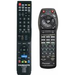 Dálkový ovladač General Pioneer CU-VSX140 – Zboží Živě