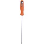 Connex COX965948 – HobbyKompas.cz