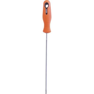 Connex COX965948 – HobbyKompas.cz
