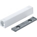 Blum Tip-on přímý adaptér 76 mm bílý 956A1201 – Hledejceny.cz