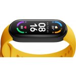 Xiaomi Mi Band 6 – Sleviste.cz