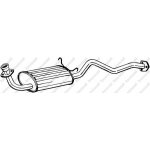 Bosal BS 280-159 – Hledejceny.cz