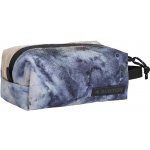 Burton Accessory Case no man's land print – Sleviste.cz