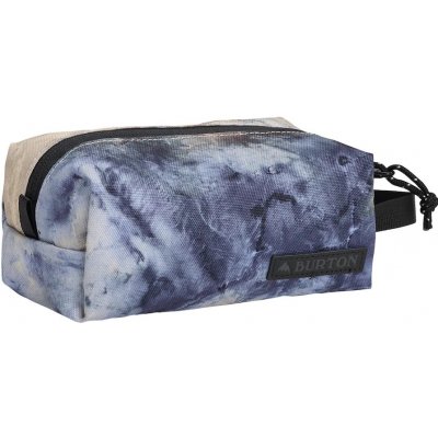 Burton Accessory Case no man's land print – Sleviste.cz