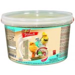 VITAPOL Písek s anýzem 5,4kg – Hledejceny.cz
