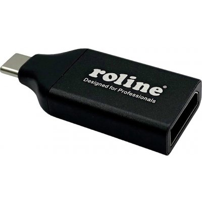 Roline 12.03.3227 – Hledejceny.cz