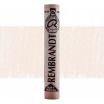 Rembrandt Suchý pastel Light Oxide Red 9 – Zboží Dáma