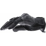 Mechanix Breacher – Zboží Dáma