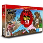 Mad Bullets Kit Switch – Zboží Živě