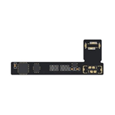 Flex kabel JCID opravný flex baterie iPhone 11 Pro / 11 Pro Max