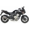 LeoVince 8295E LV One Evo HONDA CBF 600 N (05-11), CBF 600 S (04-12)