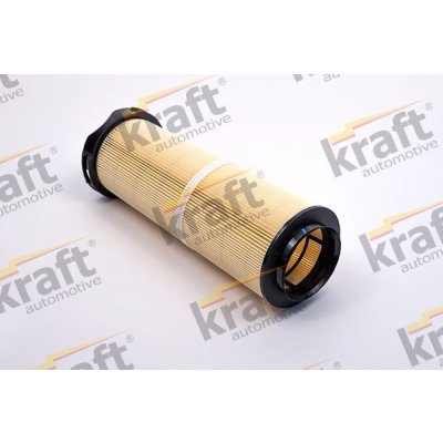 KRAFT AUTOMOTIVE 1711015 Vzduchový filtr (1711015) – Hledejceny.cz