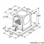 Siemens LZ21JCC56 – Zboží Mobilmania