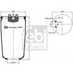 WALKER WA 23954 – Hledejceny.cz