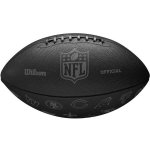 Wilson ALL 32 TEAMS – Zboží Dáma
