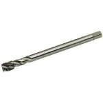 DAT-KNIPEX-WITTE-VOLKEL Str.záv.Mf 3x0.35 Forma C/35 – Hledejceny.cz