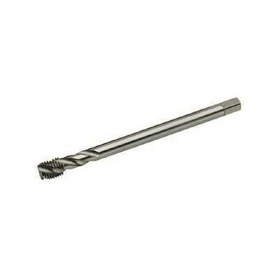 DAT-KNIPEX-WITTE-VOLKEL Str.záv.Mf 3x0.35 Forma C/35 – Hledejceny.cz