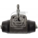 03619 FEBI BILSTEIN Válec kolové brzdy – Sleviste.cz