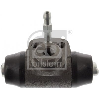 03619 FEBI BILSTEIN Válec kolové brzdy – Sleviste.cz