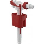 Alca Napouštěcí ventil A150-3/8 – HobbyKompas.cz