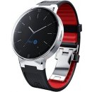 Alcatel OneTouch Watch SM02