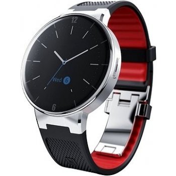 Alcatel OneTouch Watch SM02