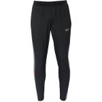Under Armour UA Velociti Storm Pant 6005899-001 – Zbozi.Blesk.cz