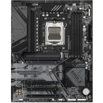Gigabyte B650 EAGLE – Zbozi.Blesk.cz