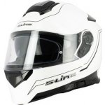 S-Line S550 – Sleviste.cz