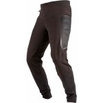 RockRider pánské na horské kolo EXPL500 černé – Hledejceny.cz