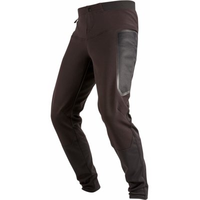 RockRider pánské na horské kolo EXPL500 černé – Hledejceny.cz