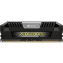 Corsair Vengeance Pro Series DDR3 32GB (4x8GB) 1600MHz CL9 CMY32GX3M4A1600C9