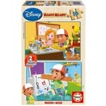 Schleich 14769 Jaguar – Sleviste.cz