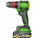 Procraft PA18Pro – Hledejceny.cz