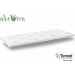 Dřevočal Žofie – Zboží Dáma