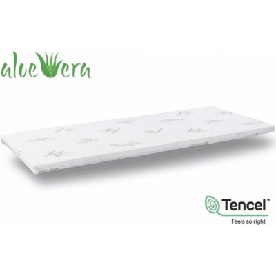 Dřevočal Žofie – Zboží Dáma