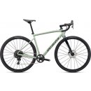 Specialized Diverge E5 Comp 2022