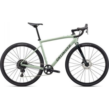 Specialized Diverge E5 Comp 2022